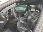 Mercedes-Benz M-klasse 2012