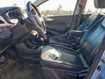 Chevrolet Spark 2016