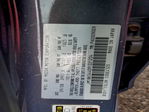 Mazda 3 2009