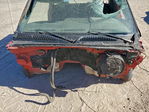 Chevrolet Silverado 2006
