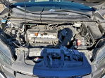 Honda CR-V 2013