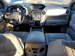 Honda Pilot 2015