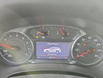 GMC Terrain 2022