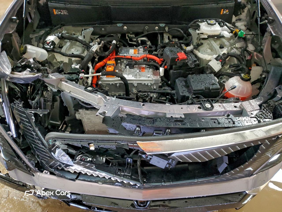 Cadillac XT4 2026