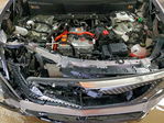 Cadillac XT4 2026