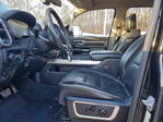 RAM 1500 2019