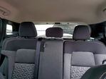 Nissan Kicks 2026