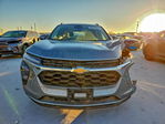 Chevrolet Trax 2024