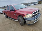 RAM 1500 2014