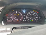 Lexus LS 2008