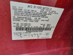 Ford Flex 2018