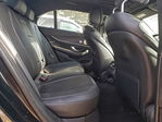 Mercedes-Benz E-klasse 2017