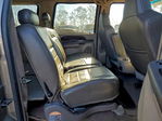 Ford Excursion 2003