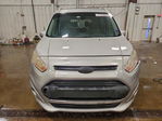 Ford Transit 2016