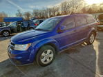 Dodge Journey 2012