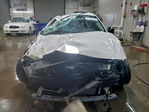 Nissan Sentra 2021