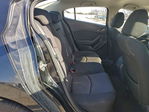 Mazda 3 2016