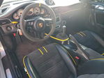 Porsche 911 2008