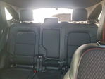 Ford Escape 2024