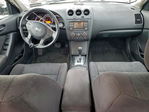 Nissan Altima 2012