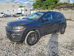 Jeep Compass 2020