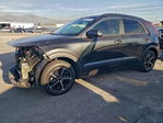 Kia Niro 2024