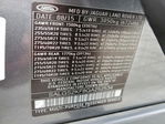 Land Rover Range Rover 2016
