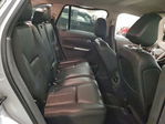 Ford Edge 2013