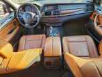 BMW X5 2009