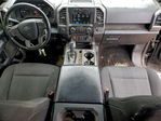 Ford F-150 2018