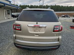 GMC Acadia 2015