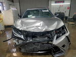 Lexus UX 2021
