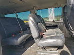 Ford Econoline 2012