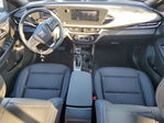 Buick Envista 2025