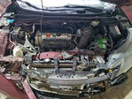 Honda CR-V 2013