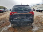 GMC Acadia 2019