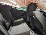 GMC Terrain 2024
