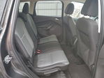 Ford Escape 2015
