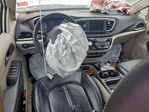Chrysler Voyager 2021