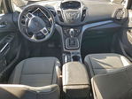 Ford C-MAX 2016