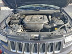 Jeep Grand Cherokee 2016