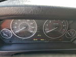BMW Series 4 2019