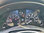 Lexus RX 2015