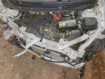 Toyota Yaris 2012
