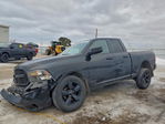 RAM 1500 2017