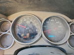 Chevrolet Silverado 2011