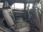 Ford Explorer 2019