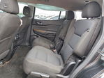 GMC Acadia 2020