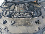 BMW Series 8 2020