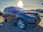 Ford Explorer 2014